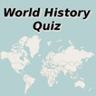 ”World History Quiz