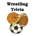 Wrestling Trivia