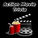 Action Movie Trivia APK