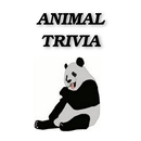 Animal Trivia APK