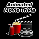 Animated Movies Trivia APK