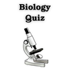 Biology Quiz APK