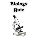 Biology Quiz