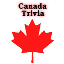 Canada Trivia APK