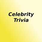 Celebrity Trivia icône