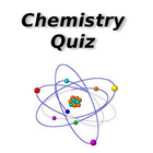 Chemistry Quiz 圖標