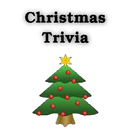 Christmas Trivia APK
