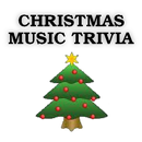 Christmas Music Trivia APK