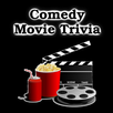 Comedy Movie Trivia APK