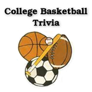College Basketball Trivia APK