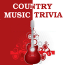 Country Music Trivia APK