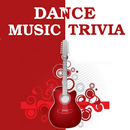 Dance Music Trivia APK