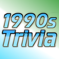 1990s Trivia