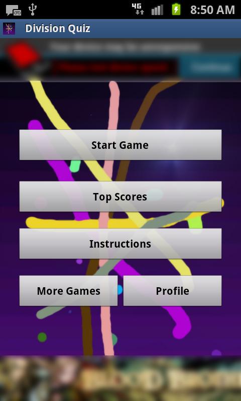 Quiz start. Quiz андроид. Игра дивизия Android. Crazy Quiz. Start Quiz.