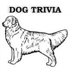 Dog Trivia Zeichen