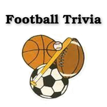 Football Trivia