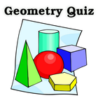 Geometry Quiz icône