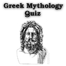 Greek Mythology Quiz APK