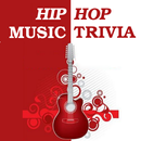 Hip Hop Music Trivia APK