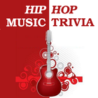 Hip Hop Music Trivia icône