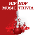 Hip Hop Music Trivia ikona