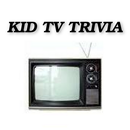 Kids TV Trivia APK