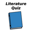 Literature Quiz