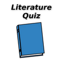 Literature Quiz