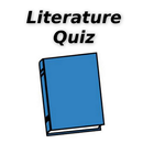 Literature Quiz APK