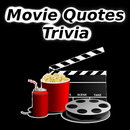 Movie Quotes Trivia APK