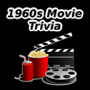 1960s Movie Trivia APK