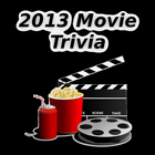 2015 Movie Trivia icône