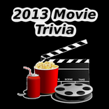 2015 Movie Trivia