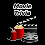 Movie Trivia