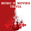 Music in Movies Trivia