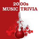 2000s Music Trivia APK