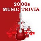 2000s Music Trivia 아이콘