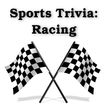 Sports Trivia: Racing