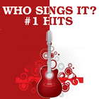 Who Sings It?  #1 Hits icône