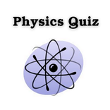 Physics Quiz