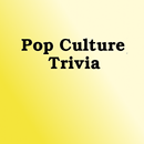 Pop Culture Trivia APK