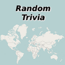 Random Trivia APK