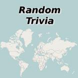 Random Trivia