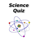 Science Quiz APK