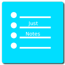 Just Notes APK