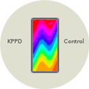 KPPD Control APK