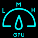 S4 GPU Voltage Control APK