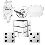 Ship Captain and Crew