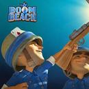 Guide For Boom Beach APK
