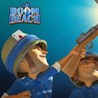 آیکون‌ Guide For Boom Beach